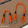 Anchor Shock