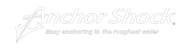 Anchorshock EU – Home