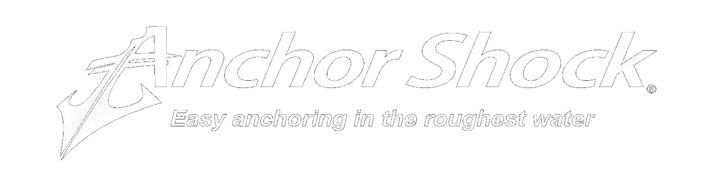 Anchorshock EU