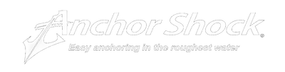 Anchor Shock EU
