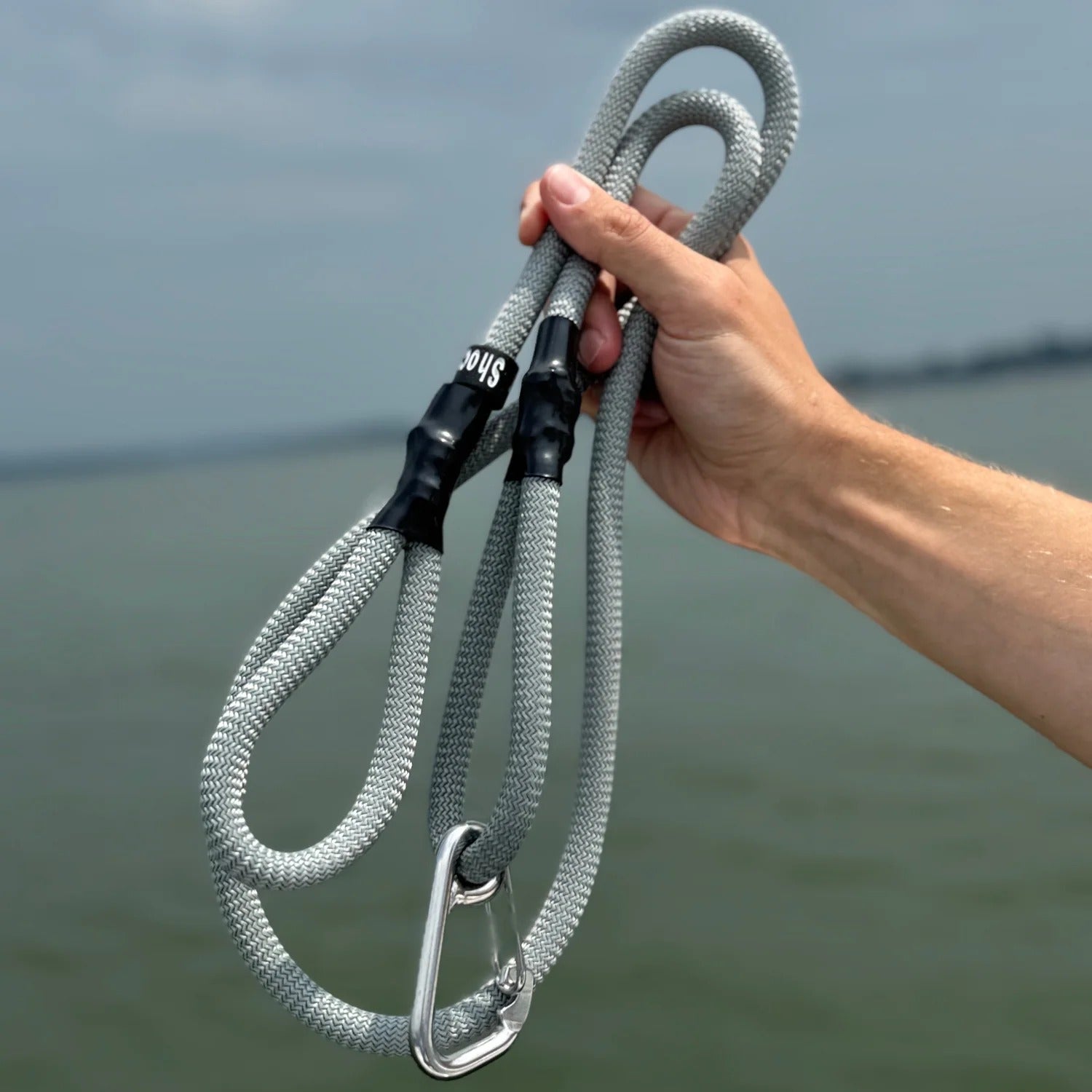 Dock Shock - Mooring Kit